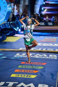 BIB: 9025, 100
                            <button type="button" onclick="openModal(22754768)" class="btn btn-primary btn-sm float-right btn-popup" data-toggle="modal" data-target=".modal-high-quality">
                        <i class="fas fa-shopping-cart"></i> Add to Cart
                    </button>
                                            <button type="button" onclick="isThisMe(22754768, true)" class="btn btn-success btn-sm float-right btn-popup btn-isme hidden" data-toggle="tooltip" data-placement="bottom" title="นี่คือรูปของคุณใช่ไหม คลิกที่นี่เพื่อเอาเข้าอัลบั้ม">
                        <i class="fas fa-plus"></i> Add to album
                    </button>
                    <button type="button" onclick="isThisMe(22754768, false)" class="btn btn-warning btn-sm float-right btn-popup btn-isnotme hidden">
                        <i class="fas fa-ban"></i> Remove from album
                    </button>